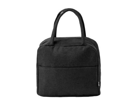 Kühltasche Hartman