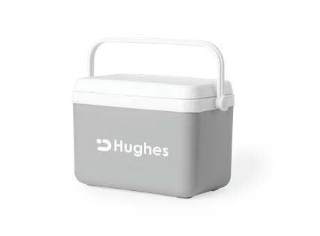 Kühltasche Vilan