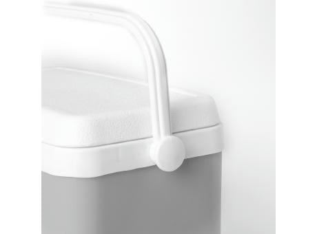 Kühltasche Vilan