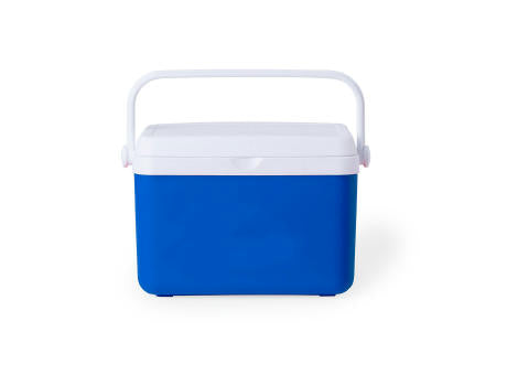 Kühltasche Vilan