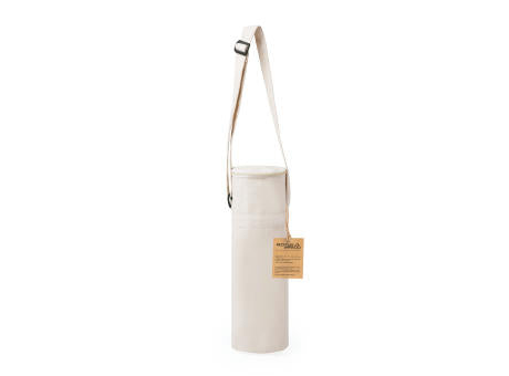 Flaschenkühltasche Sirkin