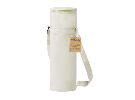 Flaschenkühltasche Sirkin