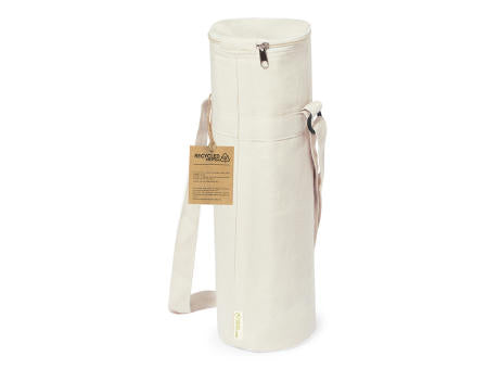 Flaschenkühltasche Sirkin