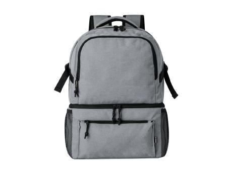 Kühltasche Rucksack Gaslin