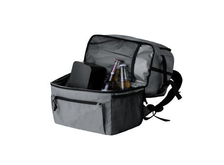 Kühltasche Rucksack Gaslin
