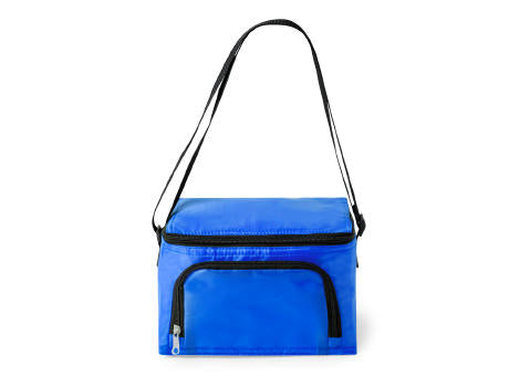 Kühltasche Radant