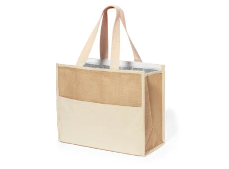Kühltasche Presli