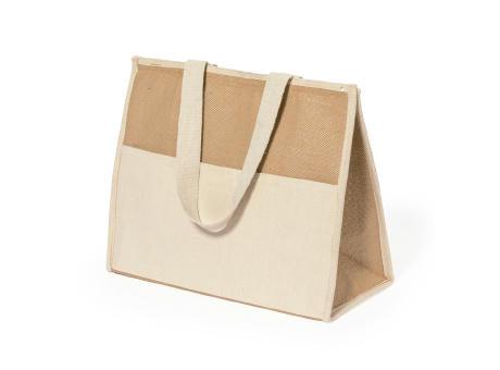Kühltasche Presli