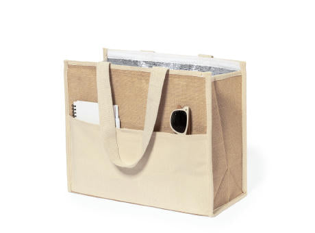 Kühltasche Presli