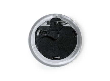 Pin Xandar