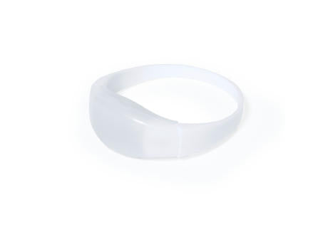 Armband Sedoria