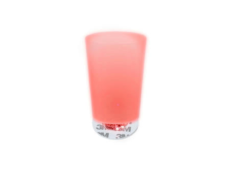 Untersetzer Stanfor