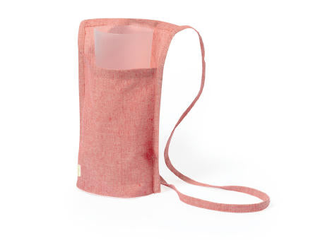 Mehrzwecktasche Wisy