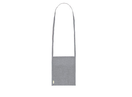 Mehrzwecktasche Wisy