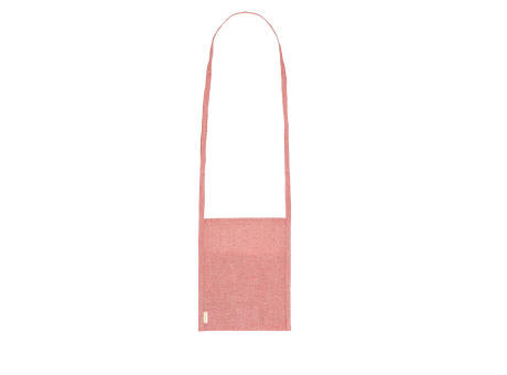 Mehrzwecktasche Wisy