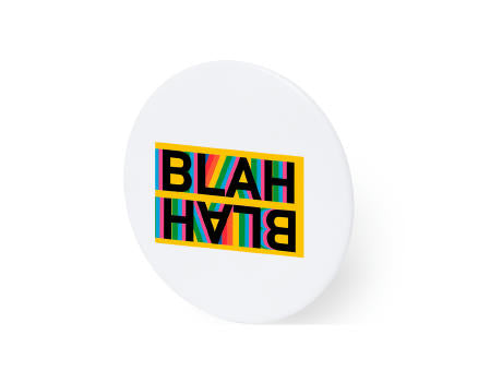Pin Varek