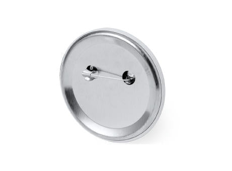 Pin Varek