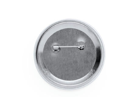 Pin Varek