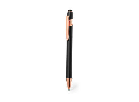 Kugelschreiber Pointer Lixor