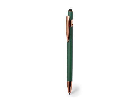Kugelschreiber Pointer Lixor
