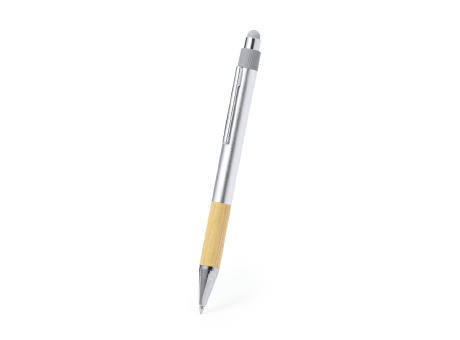 Kugelschreiber Pointer Deimox