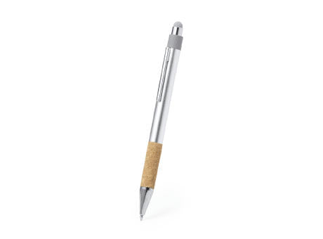 Kugelschreiber Pointer Fobox
