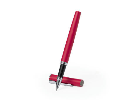 Roller Pen Suton