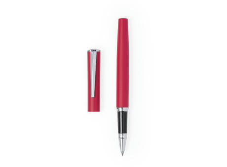 Roller Pen Suton
