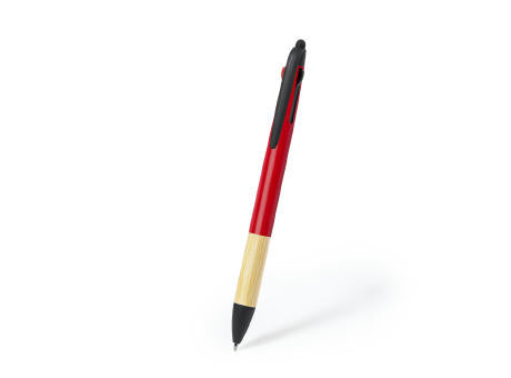 Kugelschreiber Pointer Milok