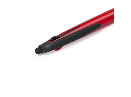 Kugelschreiber Pointer Milok