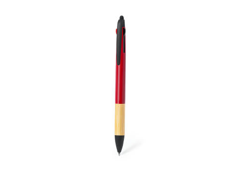 Kugelschreiber Pointer Milok