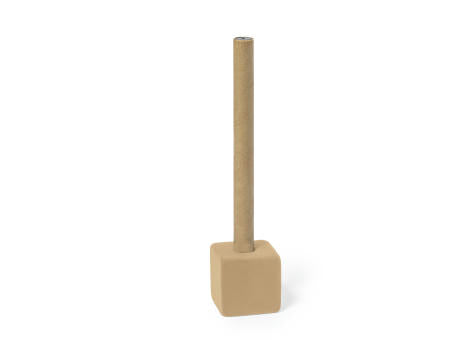 Ewiger Bleistift Soiny