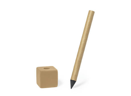 Ewiger Bleistift Soiny