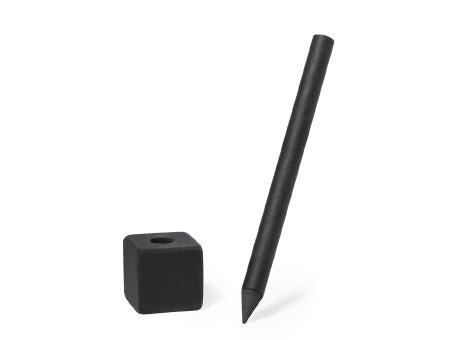 Ewiger Bleistift Soiny