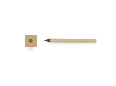 Ewiger Bleistift Soiny