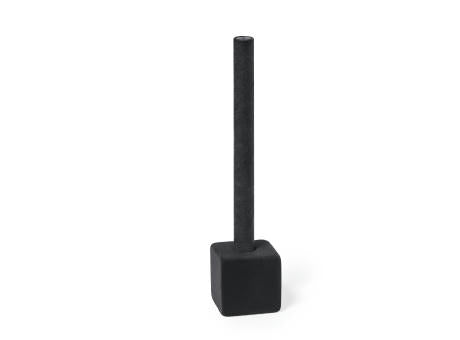 Ewiger Bleistift Soiny