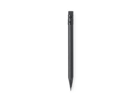 Bleistift Vexor