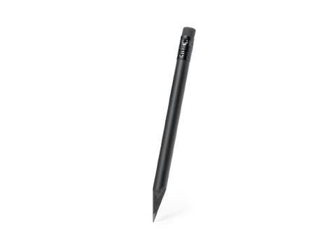 Bleistift Vexor