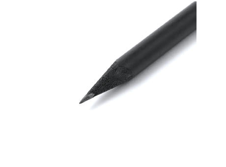 Bleistift Vexor