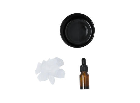 Aromatischer Diffusor Sarenel