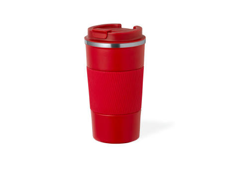 Wärme Trinkbecher Drury