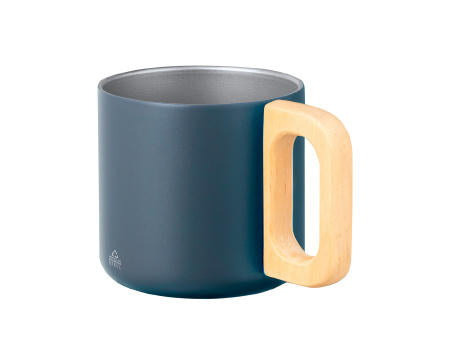 Tasse Garfun
