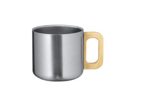 Tasse Garfun