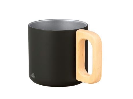 Tasse Garfun
