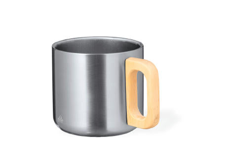 Tasse Garfun