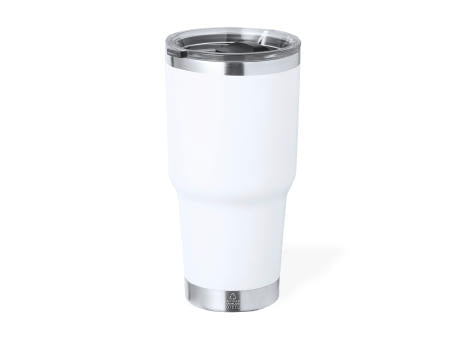 Wärme Tasse Tobey