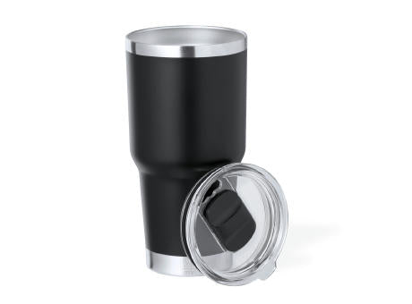 Wärme Tasse Tobey