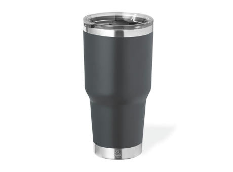 Wärme Tasse Tobey
