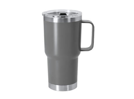 Wärme Tasse Paster