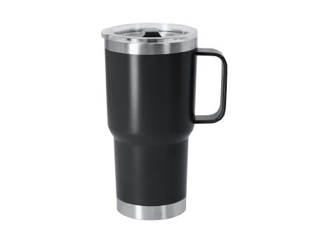 Wärme Tasse Paster